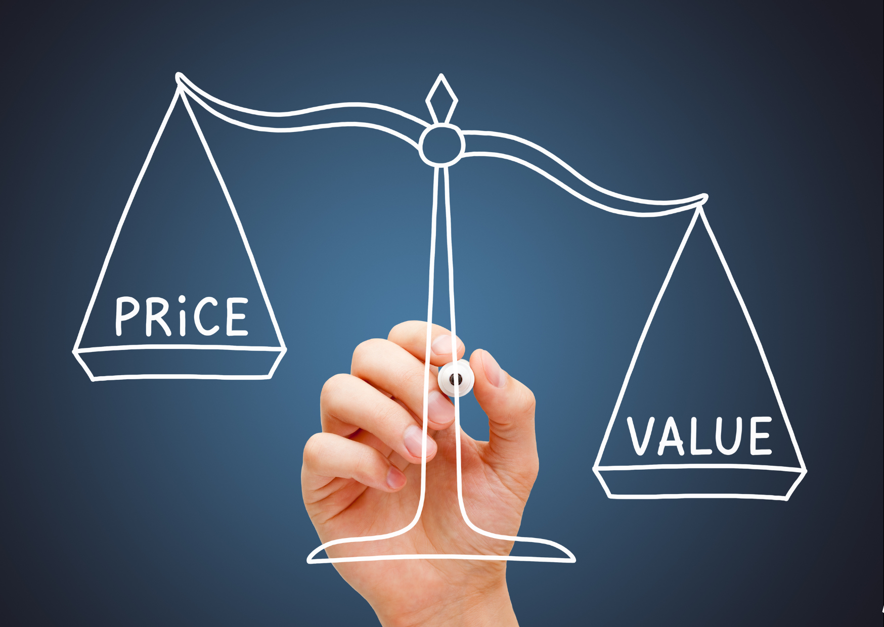 5 Costly Mistakes Sellers Make—and How to Avoid Them